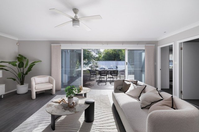 2 Wemyss Street, NSW 2042