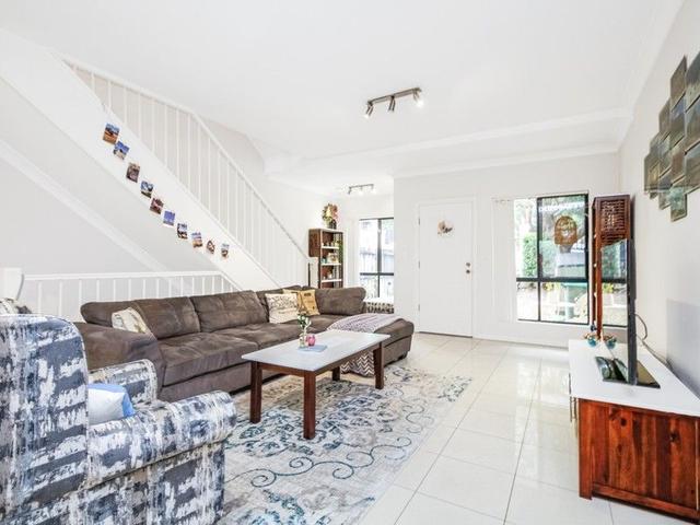 1/8-16 Virginia Street, NSW 2142