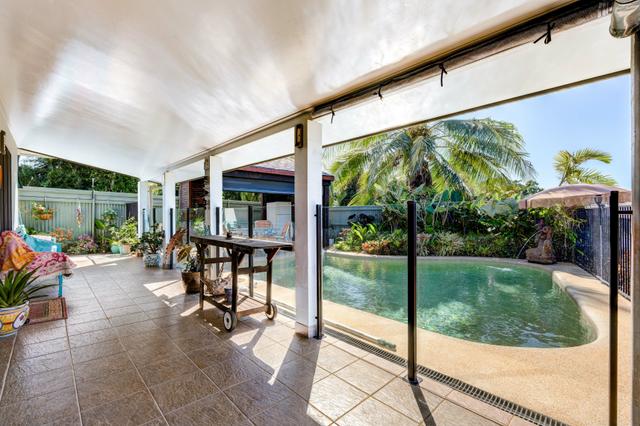 4 Lindquist Cl, QLD 4852