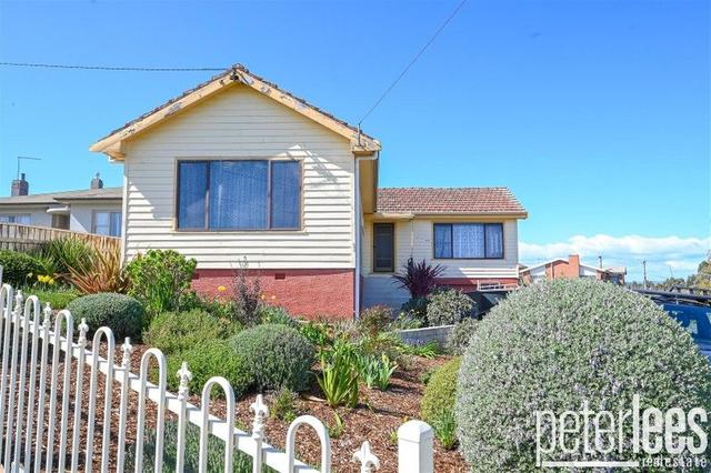 22 Dobson Street, TAS 7248