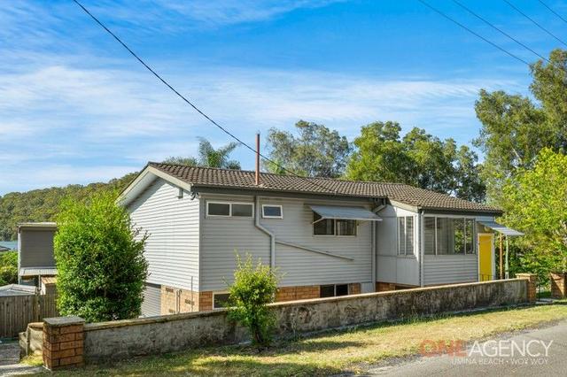 31 Waterview Street, NSW 2256