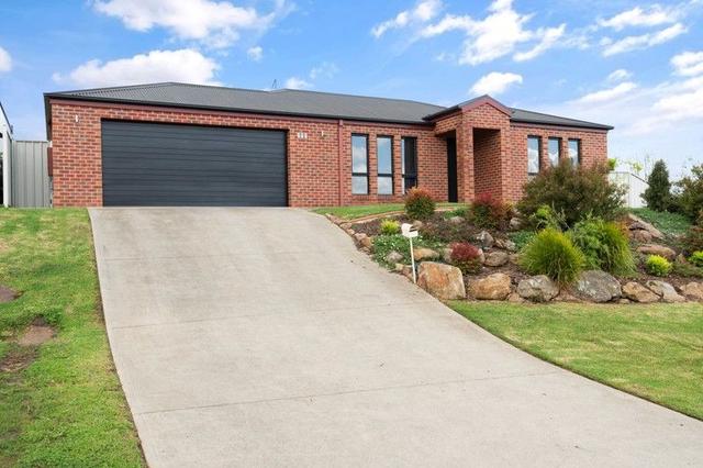 141 De Kerilleau Drive, VIC 3690