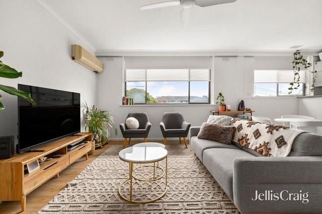 10/123 Epsom Road, VIC 3032