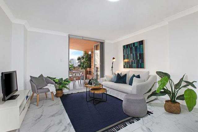 4/460 Elizabeth Street, NSW 2010
