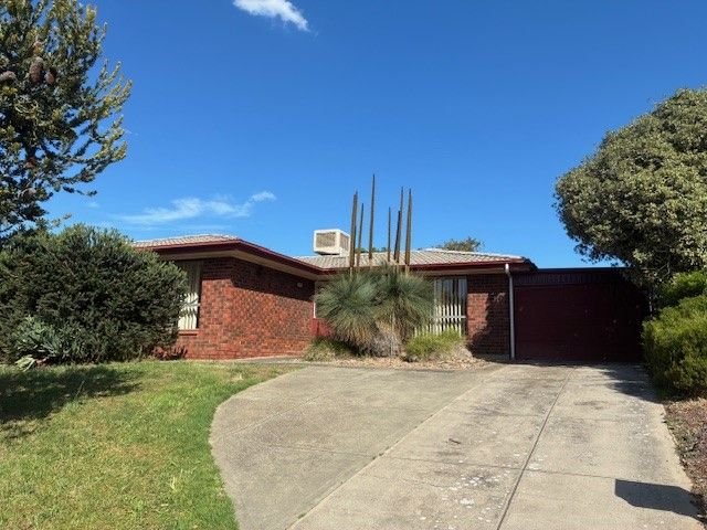35 Easton Road, SA 5159