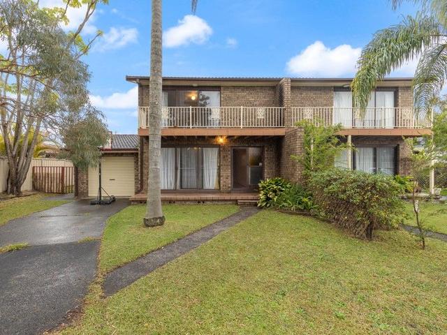 1/6 Solander Place, NSW 2261