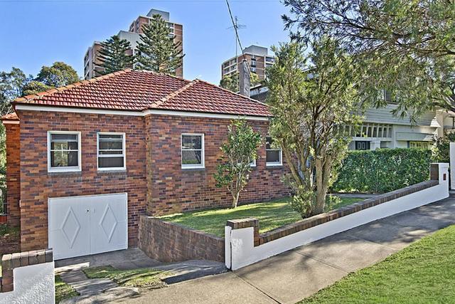 6 Glen Avenue, NSW 2031