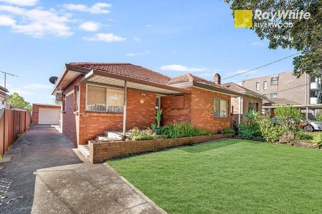 24 Coleridge Street, NSW 2210