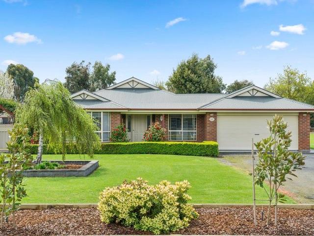 177 Aireys Street, VIC 3250