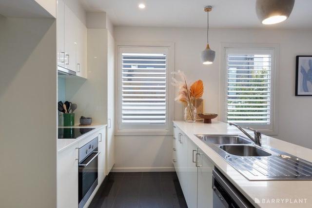 3/9-11 Browns Avenue, VIC 3134