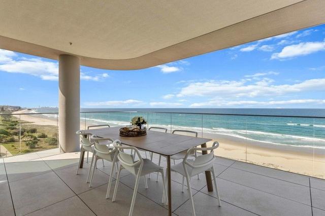 801/303 Golden Four Drive, QLD 4225