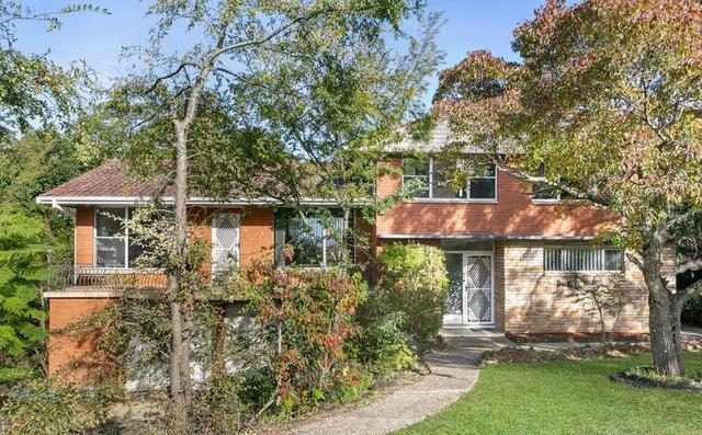 173-175 Castle Hill Road, NSW 2154