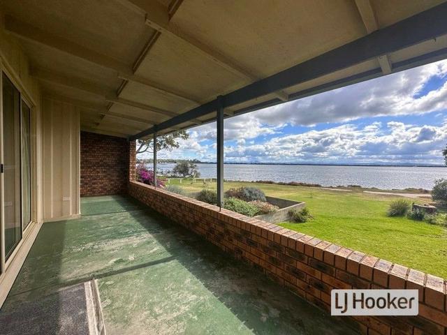 207 Bay Road, VIC 3878