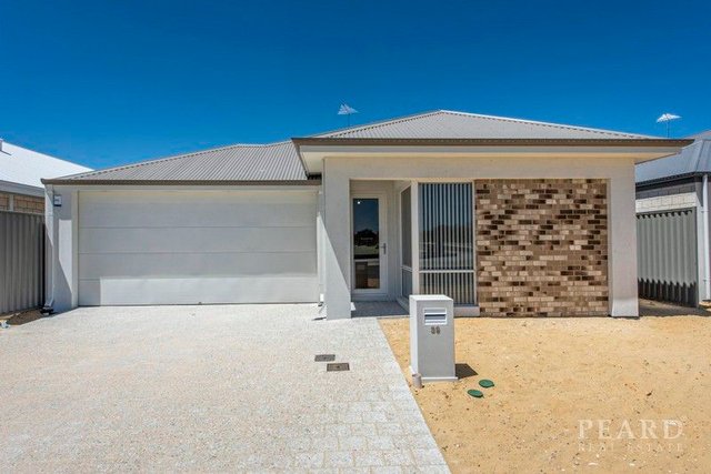 39 Kaler Road, WA 6208