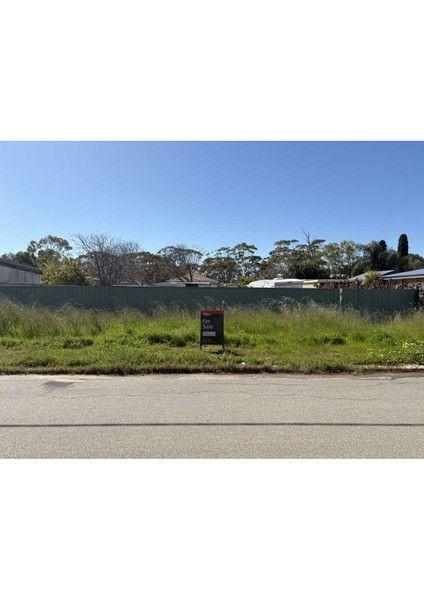 7 Standen Place, WA 6510