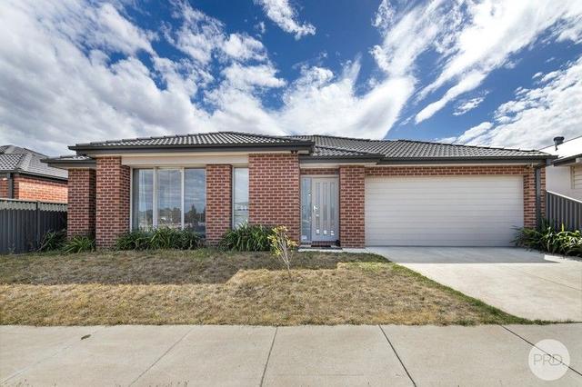 18 Opal Street, VIC 3350