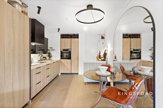 1510/18 Claremont Street, VIC 3141