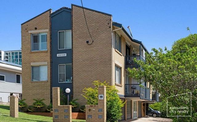 2/19 Saltair Street, QLD 4551