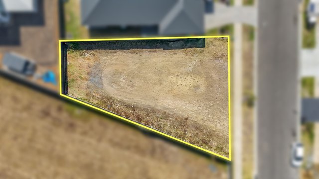 19 Spoonbill Avenue, NSW 2259