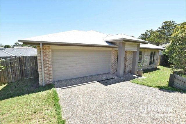 21 Applewood Court, QLD 4503