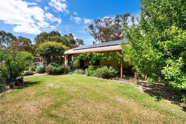 67 Red Gum Valley Road, VIC 3453