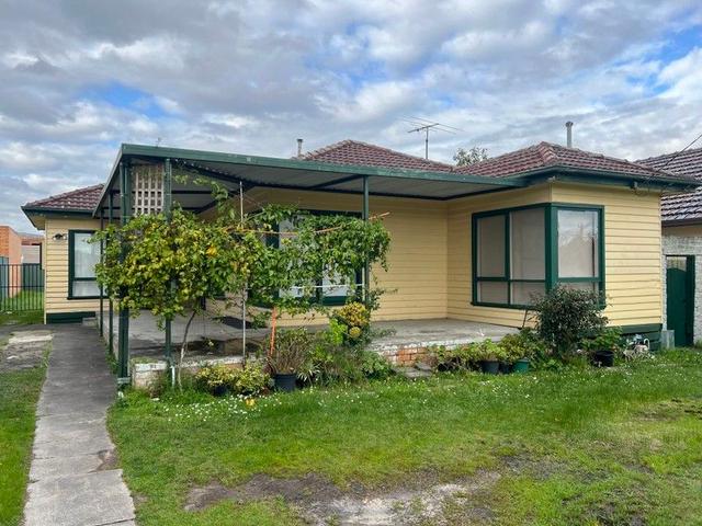 25 Fairbairn Street, VIC 3171