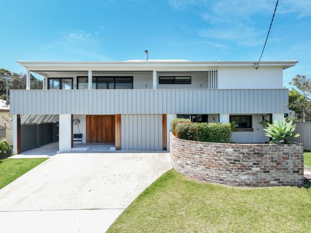 4 Fishery Road, NSW 2540