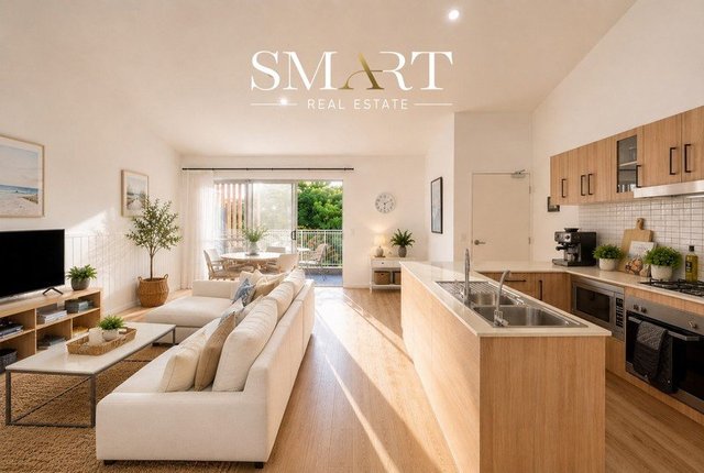 46/1 Boulton Drive, QLD 4211