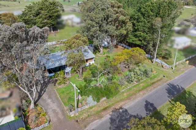 8 Church Street, VIC 3351