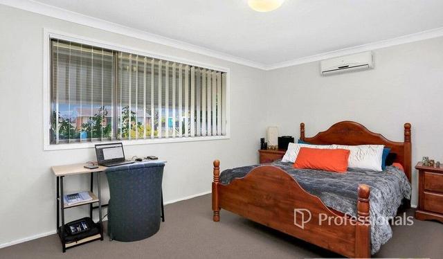 23 Narcissus Avenue, NSW 2763