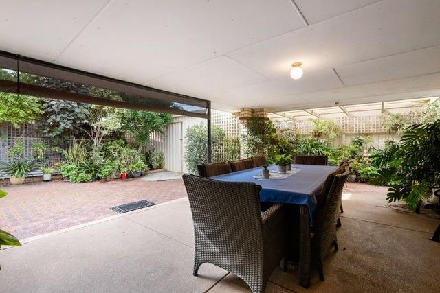 1 Cato Court, WA 6168