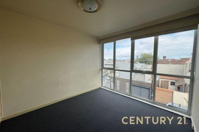 6/203 Punt Road, VIC 3121