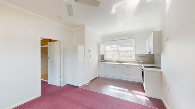 3/6 Gordon Avenue, NSW 2303