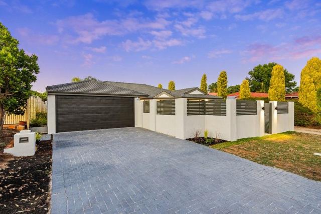 4A Withers Close, WA 6150