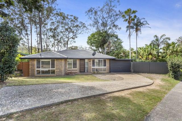 30 Elgata St, QLD 4502