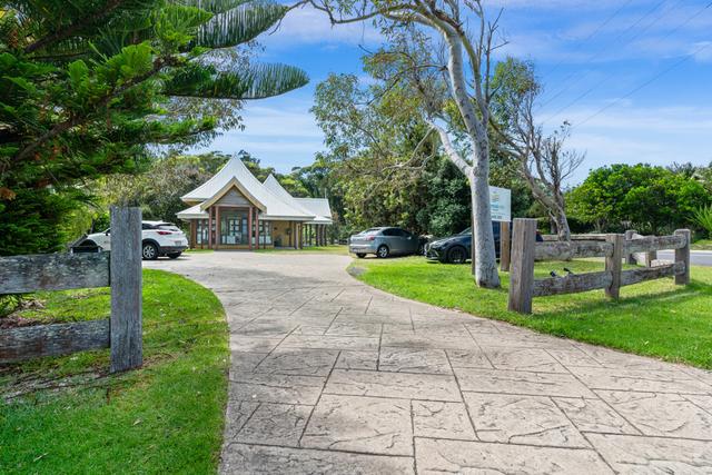 1 Donlan Road, NSW 2539