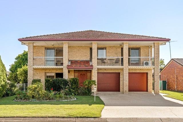 21 Hagman Street, QLD 4053