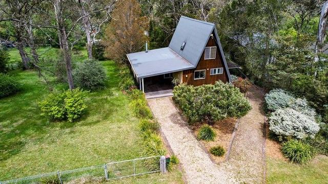 58 Nerrim Street, NSW 2578