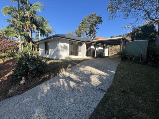 7 Simpson Drive, NSW 2486