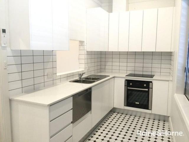 2/699 Princes Highway, NSW 2044