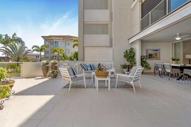 1718/1 Rialto Quay Drive, QLD 4212