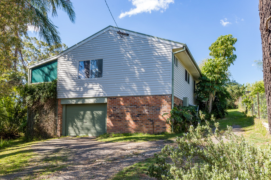 9 Jones Street, Dungog NSW 2420 Allhomes