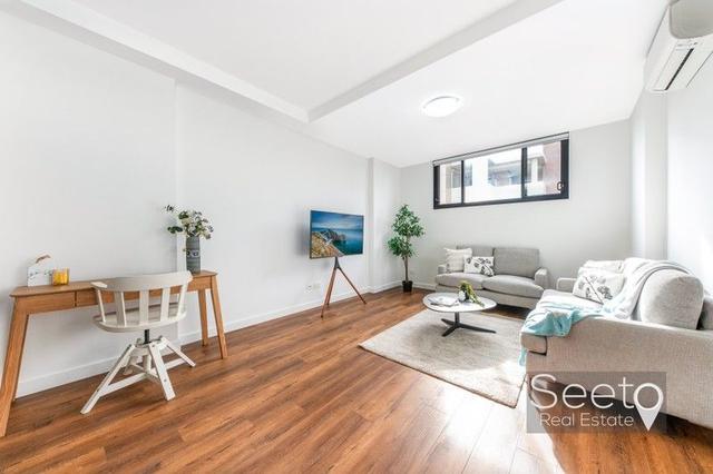 704/16-20 Smallwood Avenue, NSW 2140