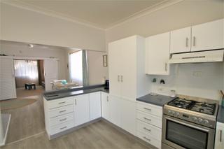 Kitchen (2020-01-29)
