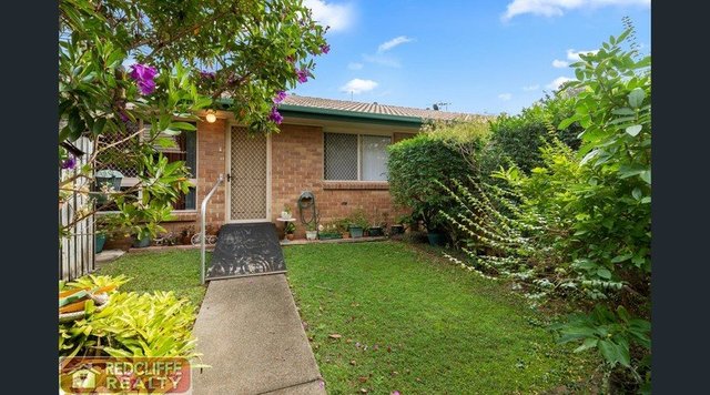 1/40 Greenup Street, QLD 4020