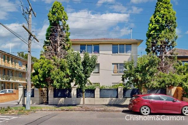1/33 Byron Street, VIC 3184