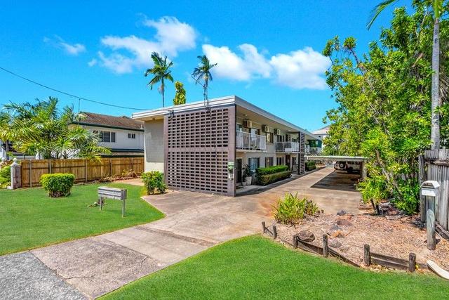 3/46 Moore Street, QLD 4879