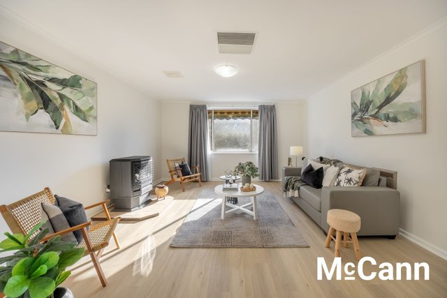 14 Harwood Court, ACT 2903