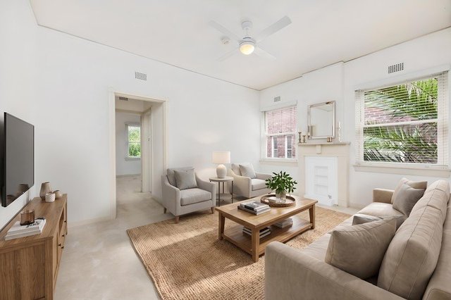 8/17 Penkivil Street, NSW 2026