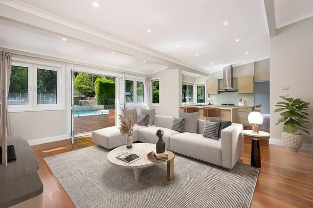 37 Fiddens Wharf Road, NSW 2071
